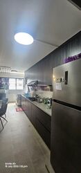 Blk 845 Woodlands Street 82 (Woodlands), HDB 4 Rooms #595746601